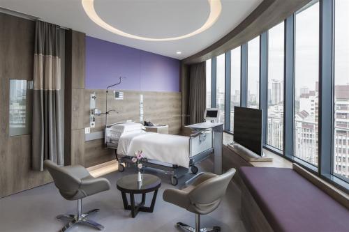 唐山装修毛坯房装修有几个基本流程