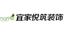2020沈阳十大装修公司口碑排名 2020沈阳十大装修公司口碑排名
