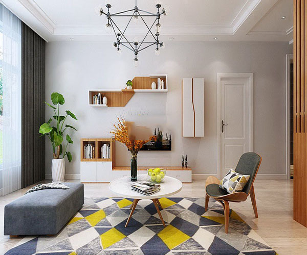 鸣雀装饰公司怎么样鸣雀装饰公司设计师怎么样