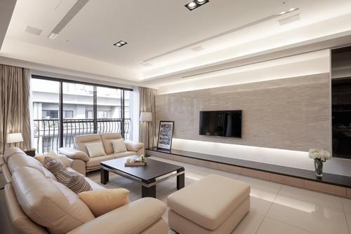 昆明装修公司哪家好昆明装修公司排名