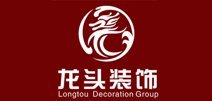 昆明装修全包多少钱一平方昆明全包装修公司报价参考 昆明装修全包多少钱一平方昆明全包装修公司报价参考