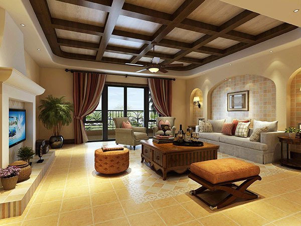 安吉装饰公司有哪些安吉装饰哪家好