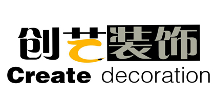 昆明装修全包多少钱一平方昆明全包装修公司报价参考 昆明装修全包多少钱一平方昆明全包装修公司报价参考