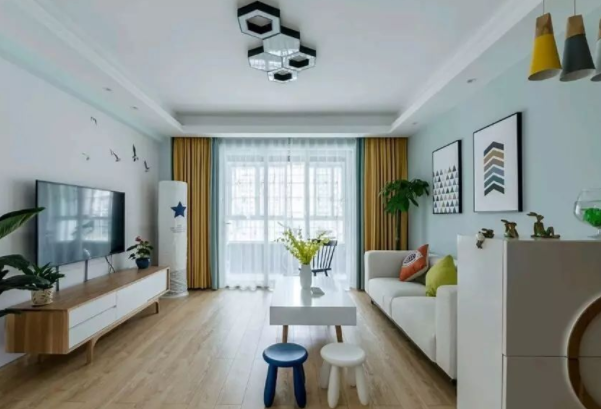 常州基础装修多少钱常州基础装修报价