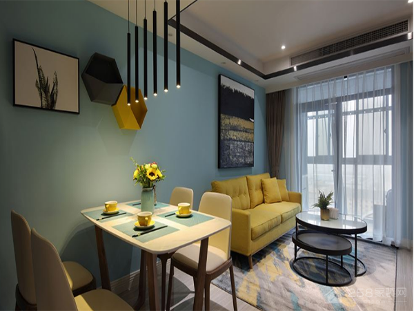 常州哪些装修公司好？常州装修公司介绍 - 装鑫佳