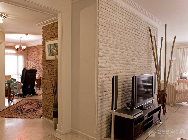 底漆刷完多久刷面漆，刷面漆要注意什么？ - 装鑫佳