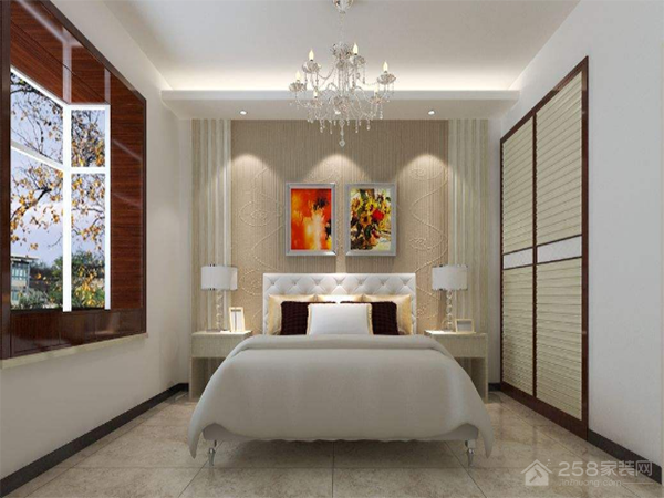 昌吉哪家装修公司更实惠，有值得推荐的吗？ - 装鑫佳