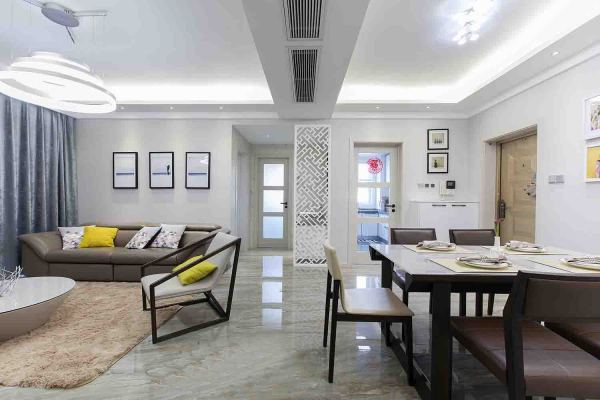 价格实惠的装修公司 价格实惠的装修公司