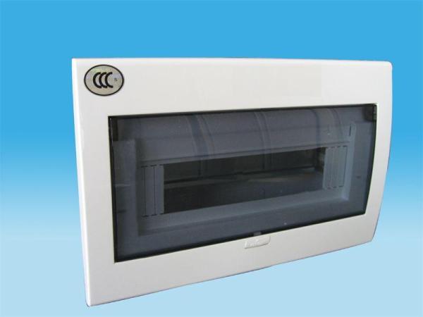 pz30配电箱 pz30配电箱