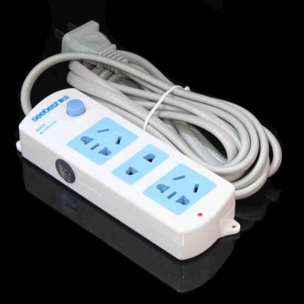 视贝插座 视贝插座