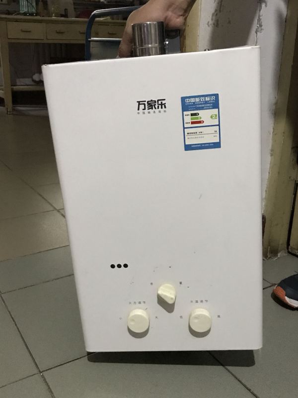 万家乐热水器打不着火 万家乐热水器怎么样