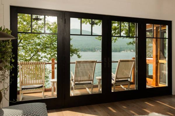 塑钢门窗价格 塑钢门窗价格