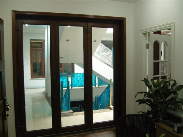 塑钢门窗价格 塑钢门窗价格