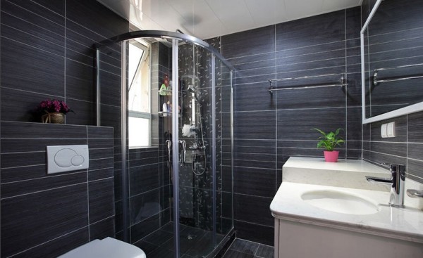 116平米装修多少钱 116平米装修风格有哪些