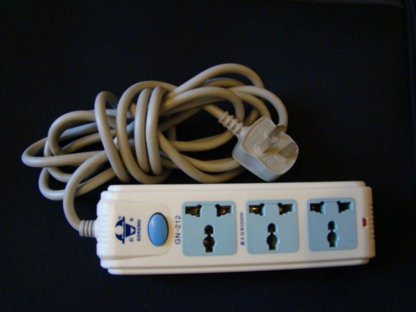 公牛插排的行业地位 公牛插排的产品历史