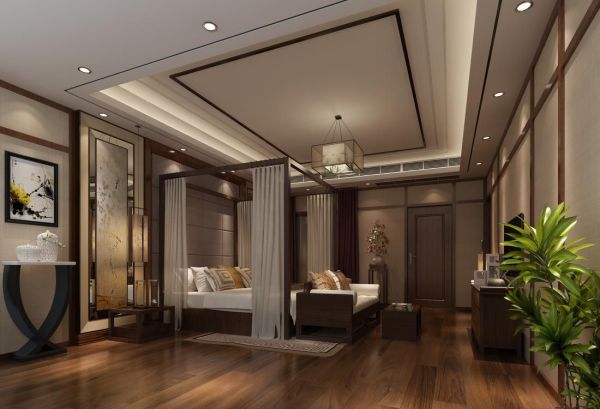 摘亚木实木地板优点 实木地板选购技巧