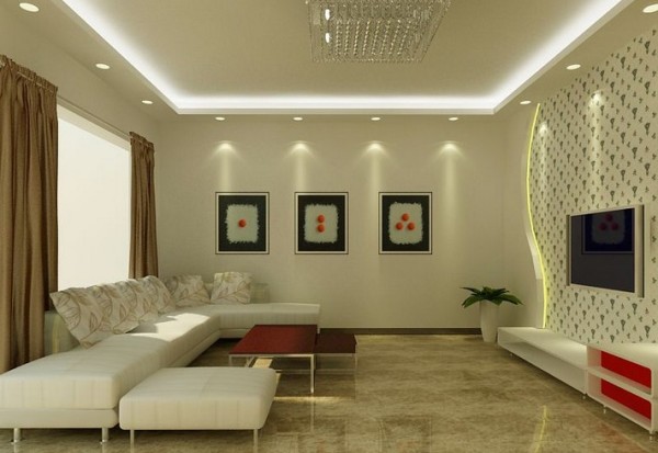 200平米装修费用