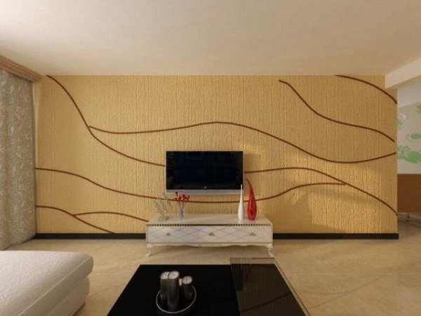 装修设计哪家好 装修设计哪家好