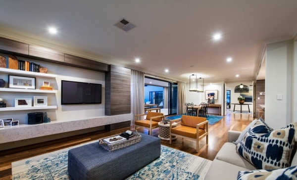 内墙防水怎么做 室内防水材料有哪些