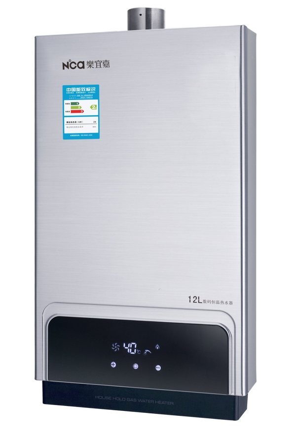 燃气热水器报价是多少 如何选购热水器