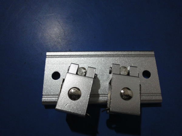 晾衣架配件 晾衣架配件