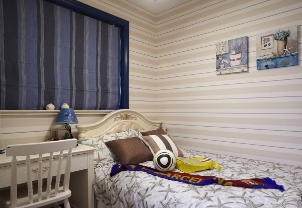 装修半包与全包的区别 装修半包与全包的区别