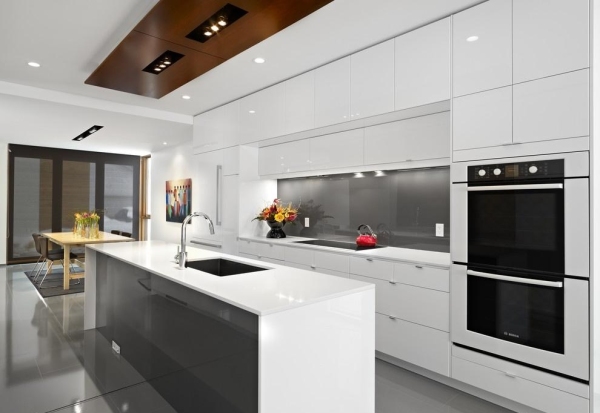 液化气灶哪个牌子好