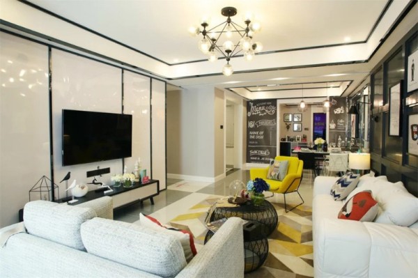 装修公司前十 装修公司前十