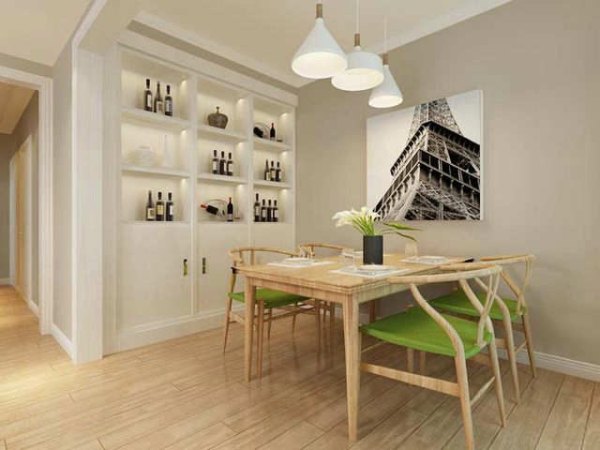 家装小酒柜 家装小酒柜