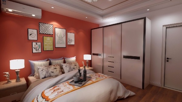 60平方装修多少钱 小平米装修技巧有哪些