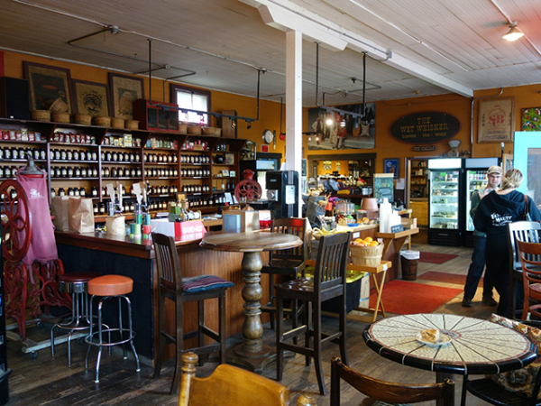 150平米咖啡厅装修多少钱 150平米咖啡厅装修多少钱