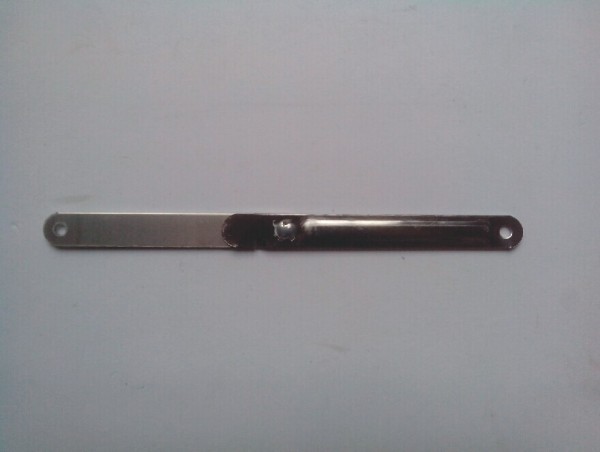 晾衣架配件 晾衣架配件