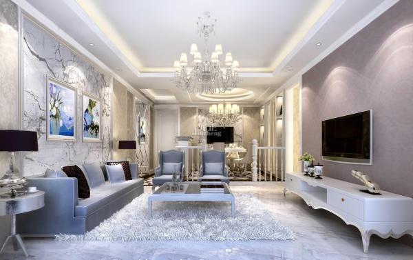 装修设计公司有多少 装修设计公司有多少