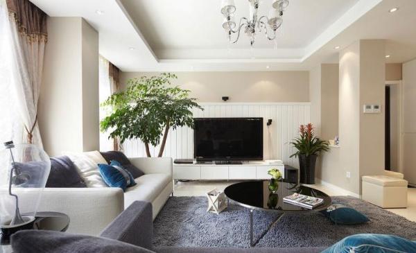 九十平米房子装修技巧 房子装修怎么设计