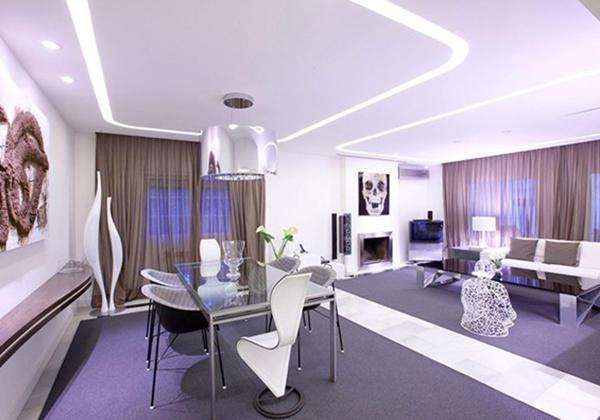 老河口装修公司 老河口装修公司