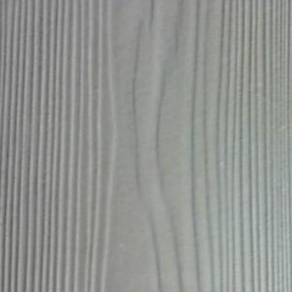 木地板十大名牌排行榜