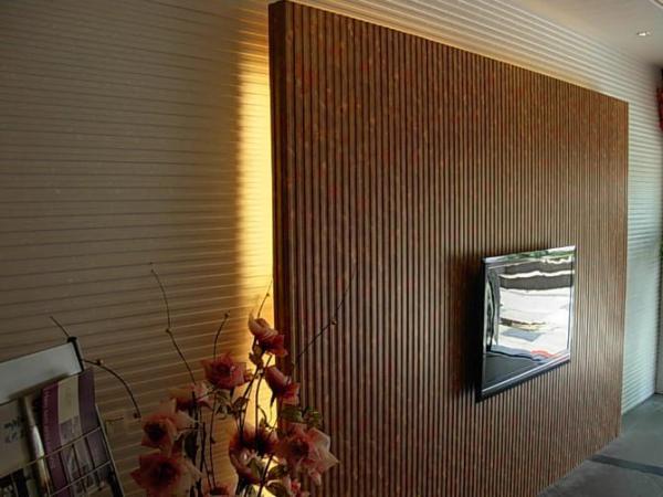 集成墙板价格 集成墙板价格