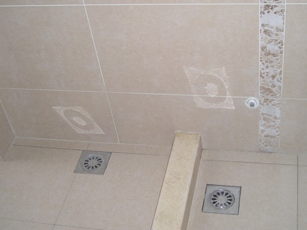 地漏堵了疏通窍门