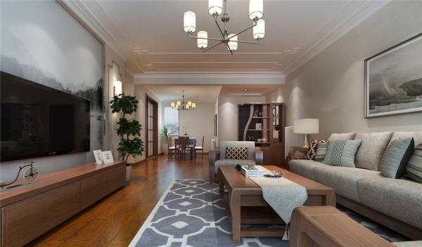 装修半包与全包的区别 装修半包与全包的区别