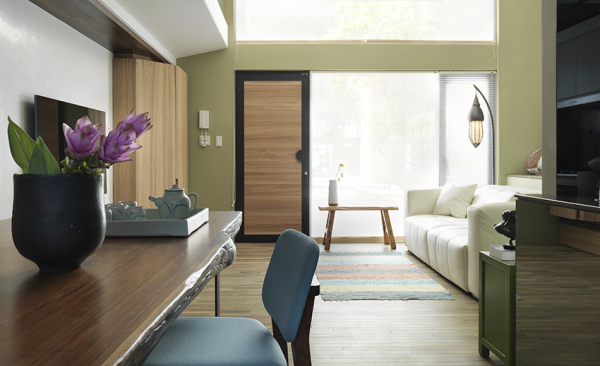 家庭装修公司哪家好