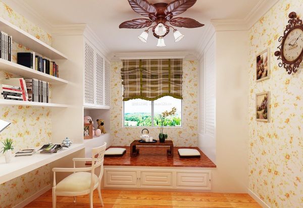 117平米的房子装修多少钱  房子装修设计方法