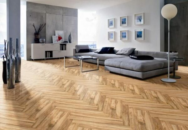 亚麻地板的价格是多少 亚麻地板有哪些优点如何选购