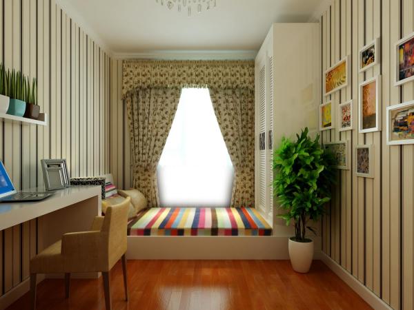 简单装修一般多少钱