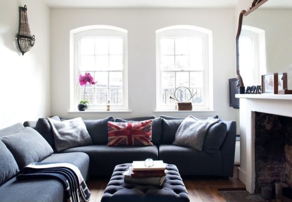 116平米装修多少钱 116平米装修多少钱