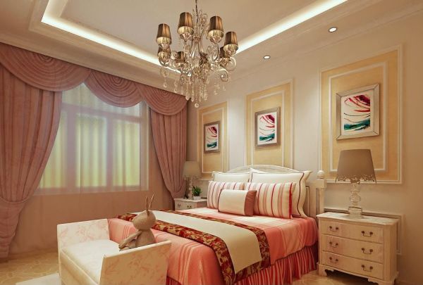 水性墙面漆优点有哪些 墙面乳胶漆怎么选择