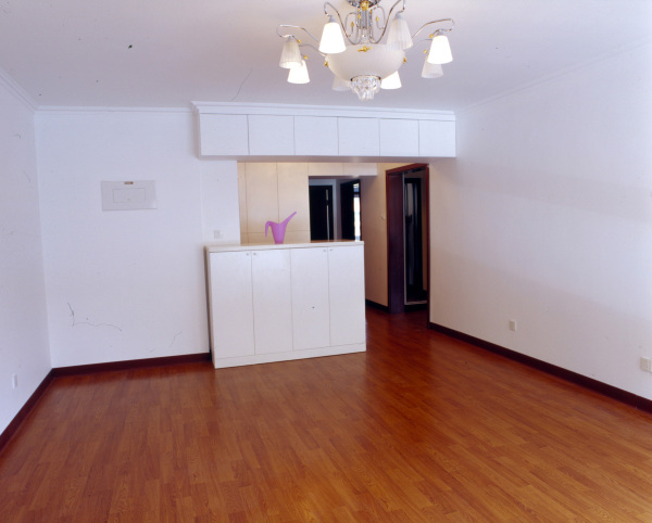 亚麻地板 亚麻地板