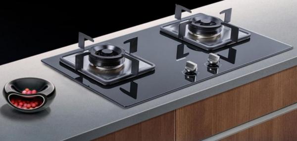 究竟港华紫荆燃气灶怎么样 燃气灶选择技巧有哪些