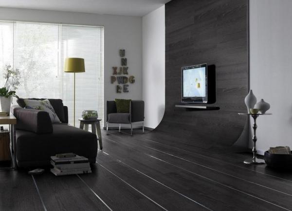 什么装修公司比较靠谱 什么装修公司比较靠谱