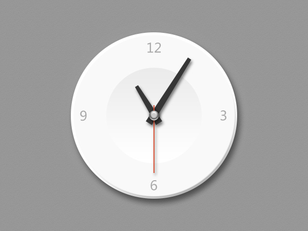 家用挂钟什么牌子好 家用挂钟的优点是什么