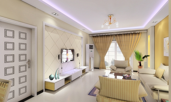 老河口装修公司 老河口装修公司